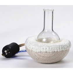 Glas-Col 100A O396